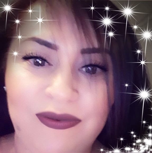obesojanet424